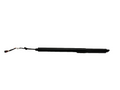 2022-2026 Hyundai Tucson Rear Left Power Liftgate Support Strut 81831-N9100