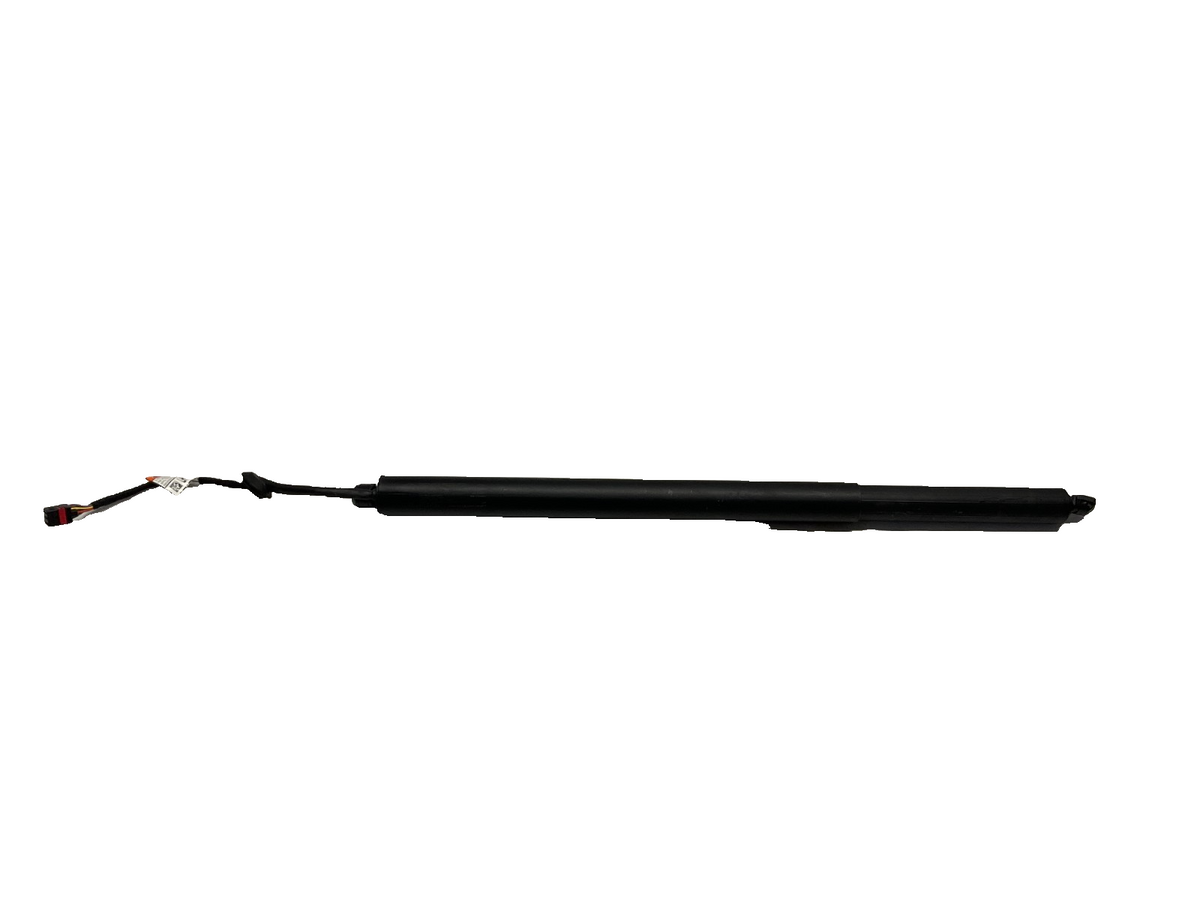 2022-2026 Hyundai Tucson Rear Left Power Liftgate Support Strut 81831-N9100