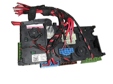 2019 2023 Mercedes C300 W205 Fuse Relay Box Junction Block Module Oem