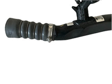 Genesis G70 2.0L Turbocharger  Intercooler Inlet Tube Hose Pipe Oem 2019 - 2023