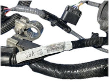 2023-2024 Acura Integra 1.5L engine Wiring harness oem