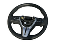 2019 2022 Infiniti QX50 Steering Wheel Leather W/ Switch Button OEM
