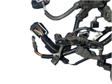2023-2024 Acura Integra 1.5L engine Wiring harness oem