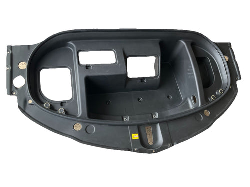 2023-2024 VINFAST VF 8 FRONT TRUNK FRUNK STORAGE COMPARTMENT BEX30001354