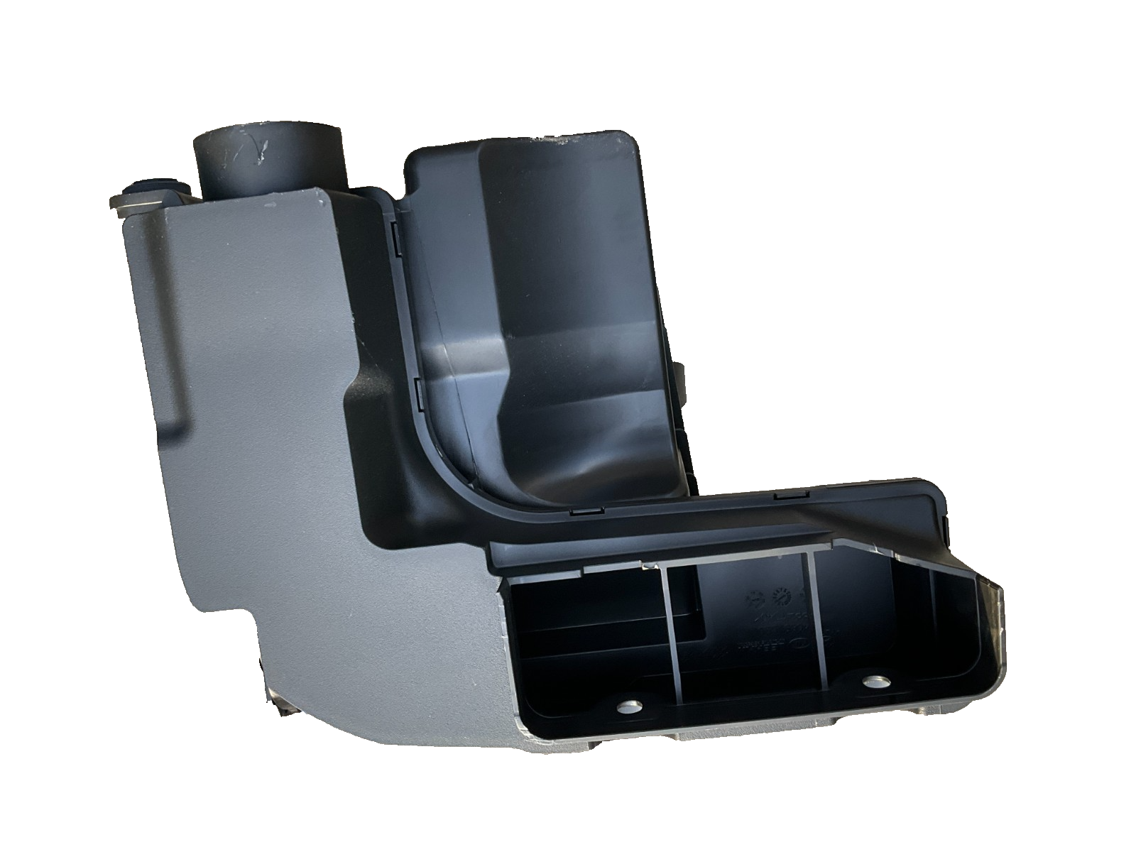 24 25 26 Hyundai Elantra 2.0L Air Cleaner Filter Box OEM 28100AA950