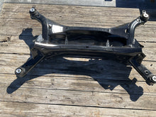 2023 Honda Accord Sport Rear Subframe Cradle Crossmember 5030030AA00
