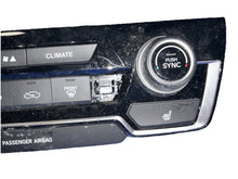 21 2021 Honda crv oem temp ac heat climate control 79620tlaa51