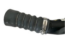 Genesis G70 2.0L Turbocharger  Intercooler Inlet Tube Hose Pipe Oem 2019 - 2023