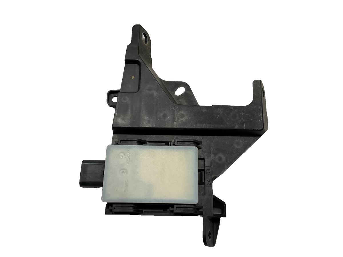 2025-2026 KIA K4 Rear Right Blind Spot Radar Sensor RH 99150-GG000