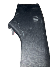 2019-2025 Toyota RAV4 Oem Dash Panel Ignition Switch Bezel Trim Cover