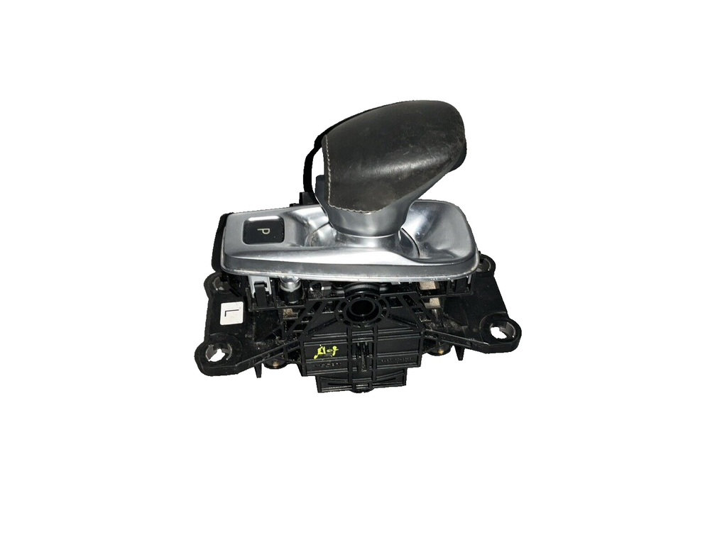 19-21 Infinit qx50 automatic transmission gear shifter lever oem