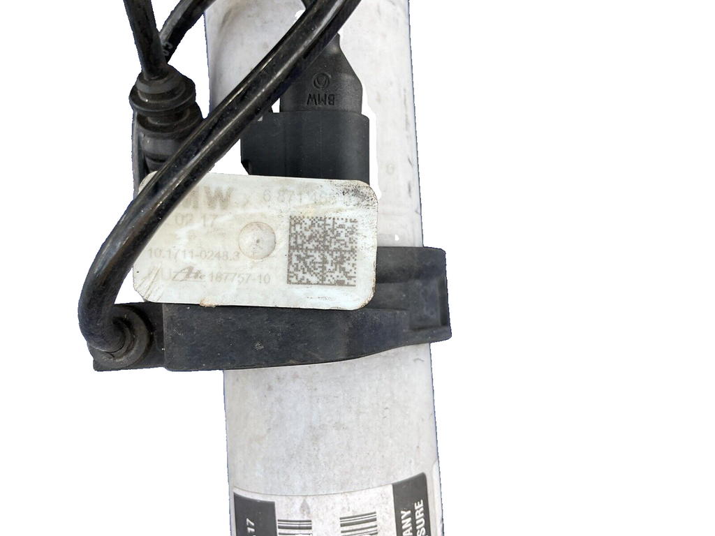 2015 2020 Bmw m4 f82 m3 f80 m2 Rear Right shock strut absorber oem