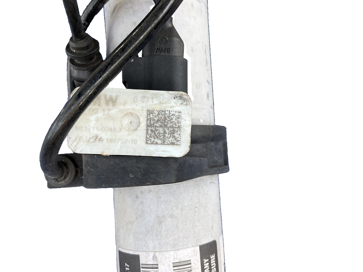2015 2020 Bmw m4 f82 m3 f80 m2 Rear Right shock strut absorber oem
