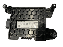 2021 2022 Honda odyssey adaptive cruise distance radar sensor 36801-thr-a220 oem