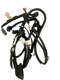 2018 -2022 Honda odyssey rear right side door wire harness oem 32753thra10