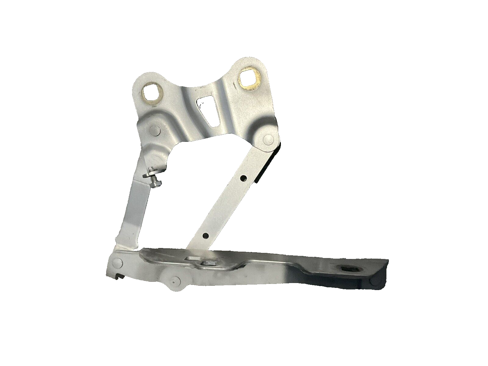 2013-2021 Range rover oem rh lh right & left front hood hinges set oem