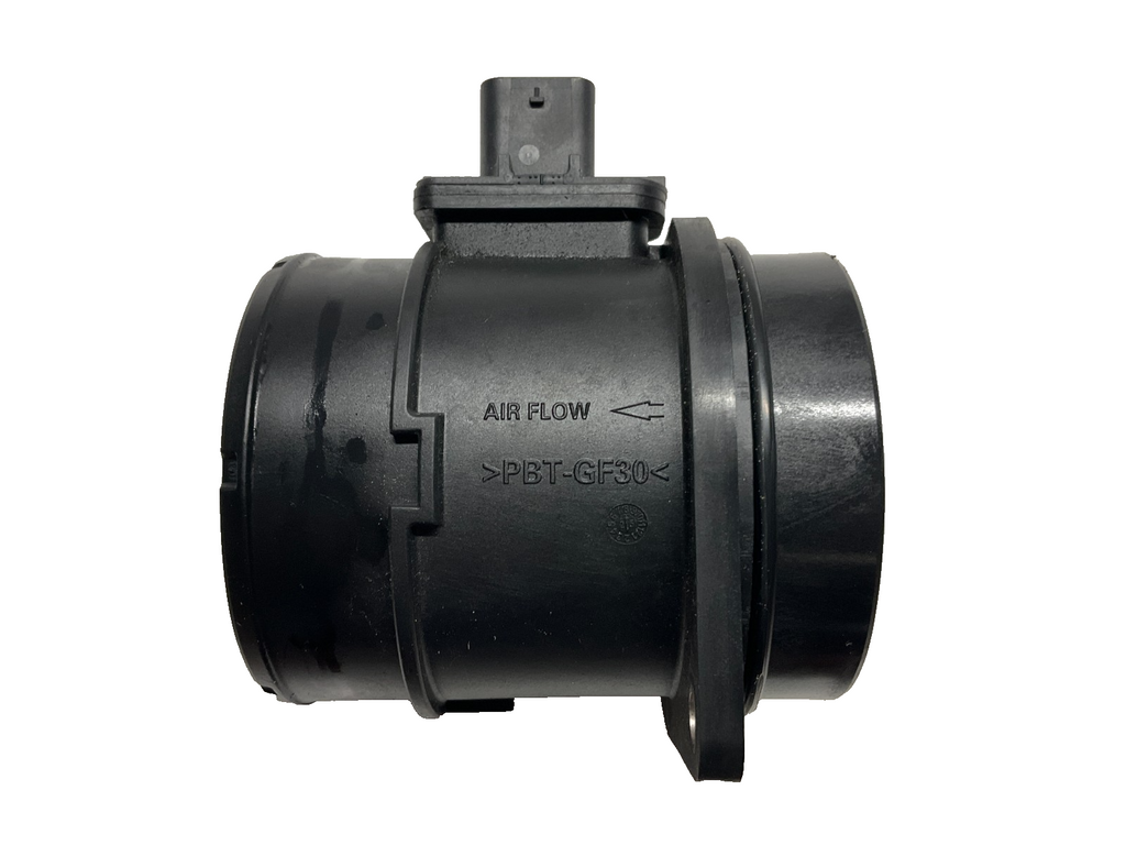 2026 Kia Carnival Mass Air Flow Sensor MAF 28164-2M400 Genuine