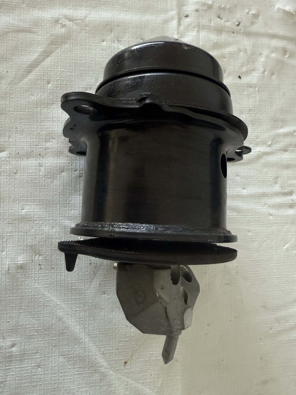 2024 2025 Toyota Tacoma 2.4L Engine Motor Left Mount OEM 12362-F0030