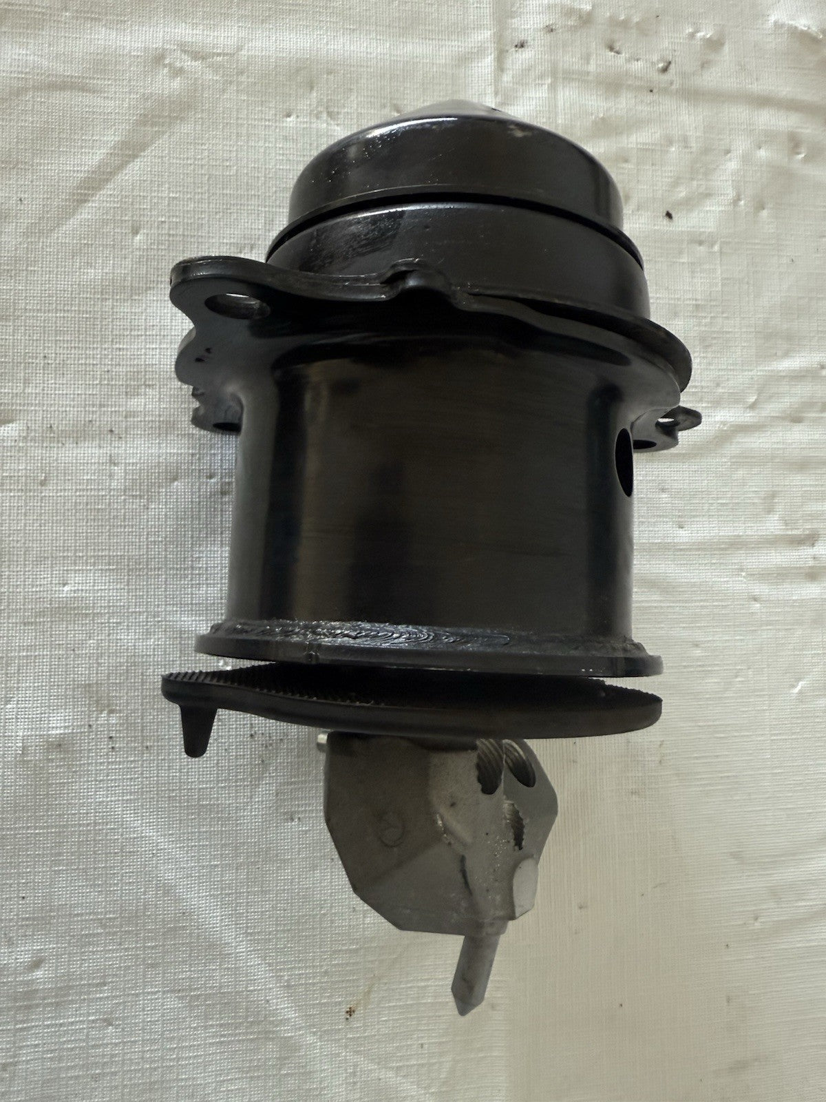 2024 2025 Toyota Tacoma 2.4L Engine Motor Left Mount OEM 12362-F0030