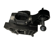2021 2022 Honda odyssey adaptive cruise distance radar sensor 36801-thr-a220 oem