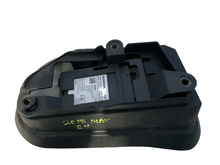 2017 2018 Acura mdx rear right blind spot radar sensor module OEM 36930-TZ5-A21