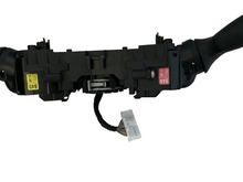 OEM Column Switch For RAV4 Turn and wiper foglamp 2019 2020 2021