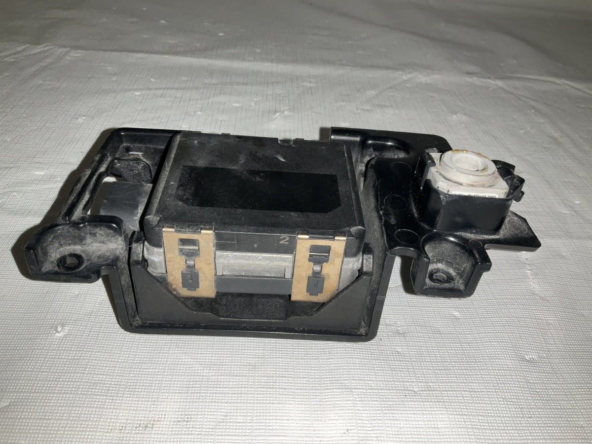 2022 2025 Land Rover Cruise Distance Sensor LR152351 OEM M8E2-9G934-AC