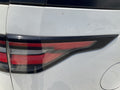 2017 2020 Land Rover Discovery Tail Light Passenger Right Red Lower HY3213404DF