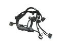 2021-2022 Honda Accord Transmission Wire Harness 28150-6M6-000 OEM
