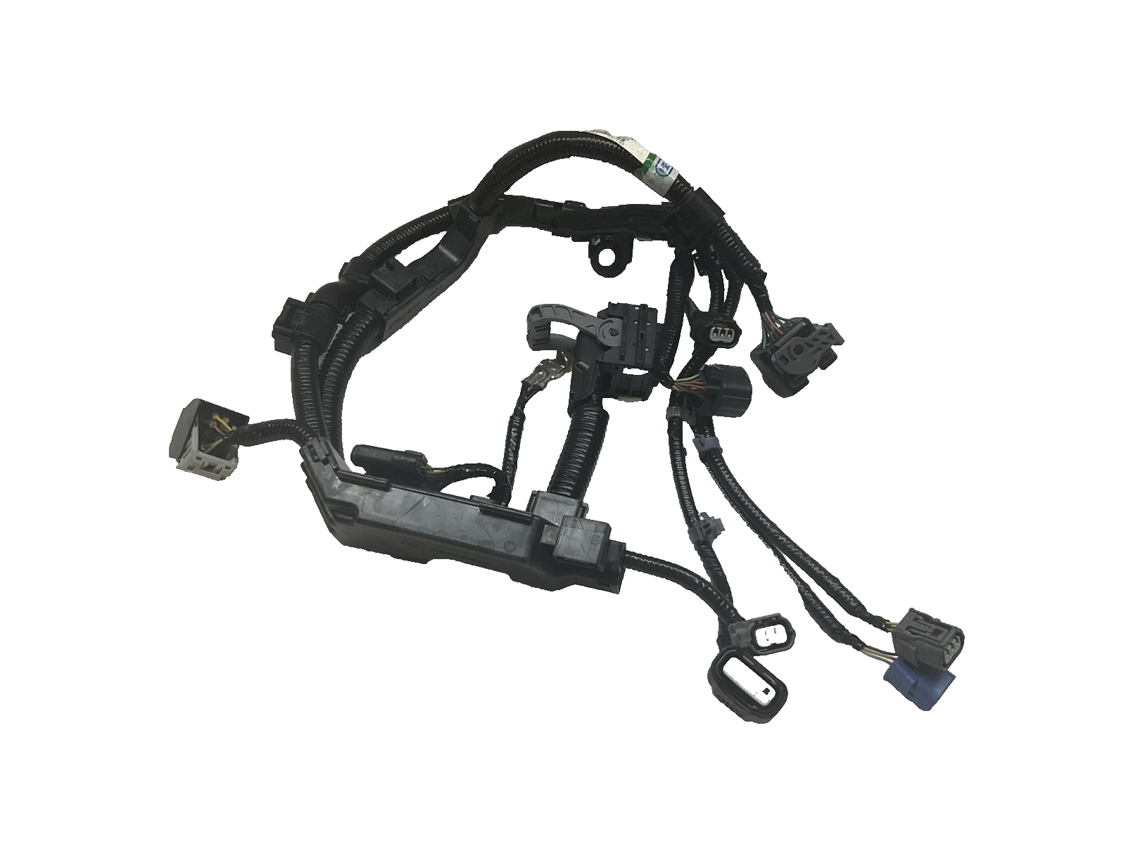 2021-2022 Honda Accord Transmission Wire Harness 28150-6M6-000 OEM