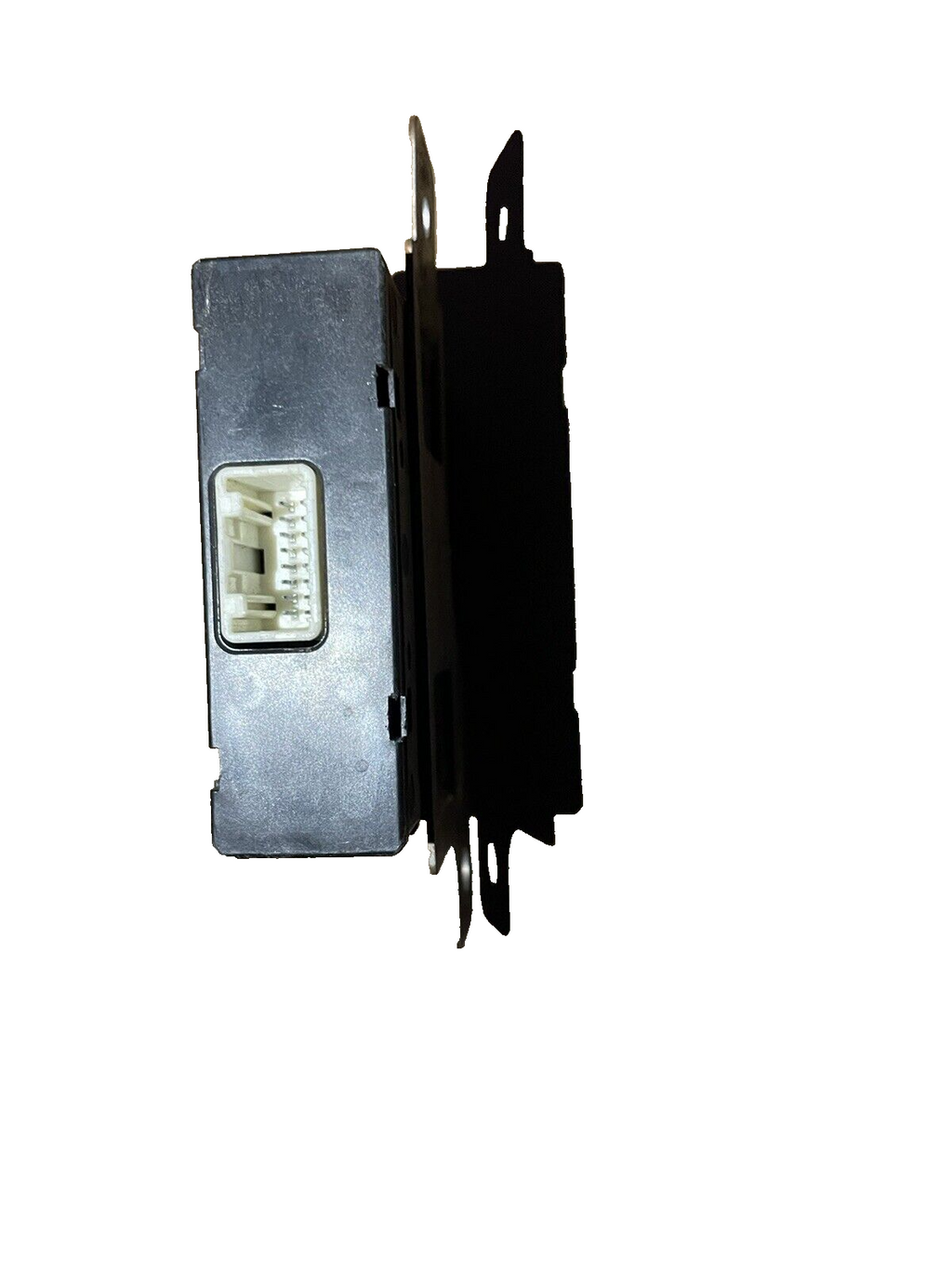 Torque Split Module 41650-5NA0A Infiniti QX50 2019 2020