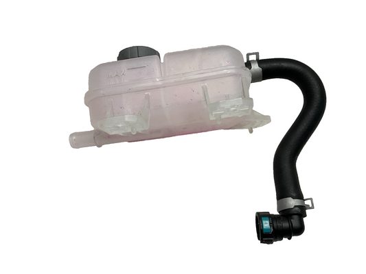 2025-2026 Kia Carnival 1.6L Hybrid Inverter Coolant Reservoir 25431-P7000