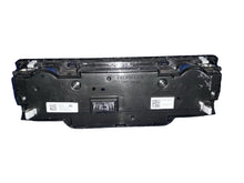21 2021 Honda crv oem temp ac heat climate control 79620tlaa51