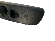 2021-2022 Honda Pilot Passport Interior Inside Rear View Mirror 76400-Tg7-A01