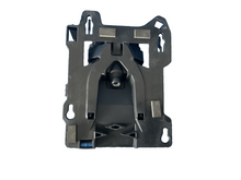 18-20 Escalade Electronic Windshield Mounted Lane Keep Assist Camera OEM