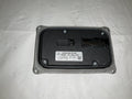 2019 Mercedes GLC300 Left LED Headlight Control Module A2539007000