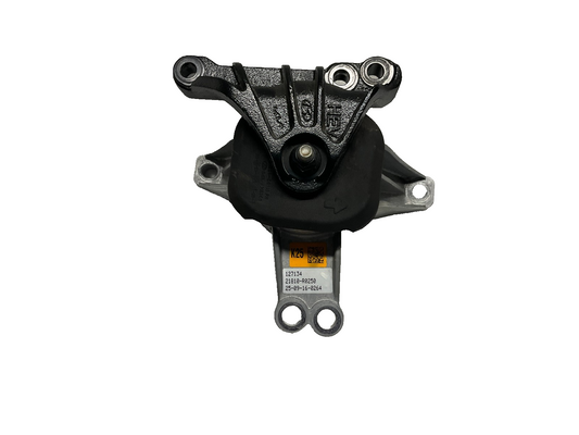 2025 2026 Kia Carnival 1.6L Engine Motor Mount Backet Support 21810R0250
