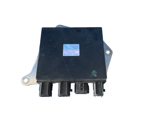 OEM Engine Air Fuel Injection Control Module for Lexus IS350 GS350 89871-53010