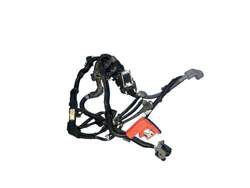 2023 Acura Integra Auto Transmission Harness 32410-6pl-a000 genuine honda
