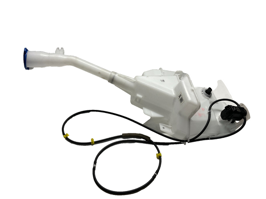 2025 2026 Kia Carnival Washer Reservoir Tank & Pump OEM 98610-R0600