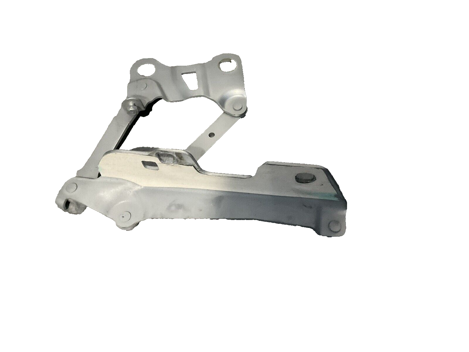 2013-2021 Range rover oem rh lh right & left front hood hinges set oem