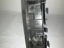 OEM 23 24 Vinfast Front Bumper Bracket Left BEX30001002 Driver