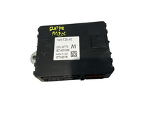 2017 2020 Mdx lift-gate module ecu 74970-tz5-a12 oem