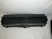 2023 2024 Vinfast Front Lower Active Air Shutter Grille W/ Motor OEM