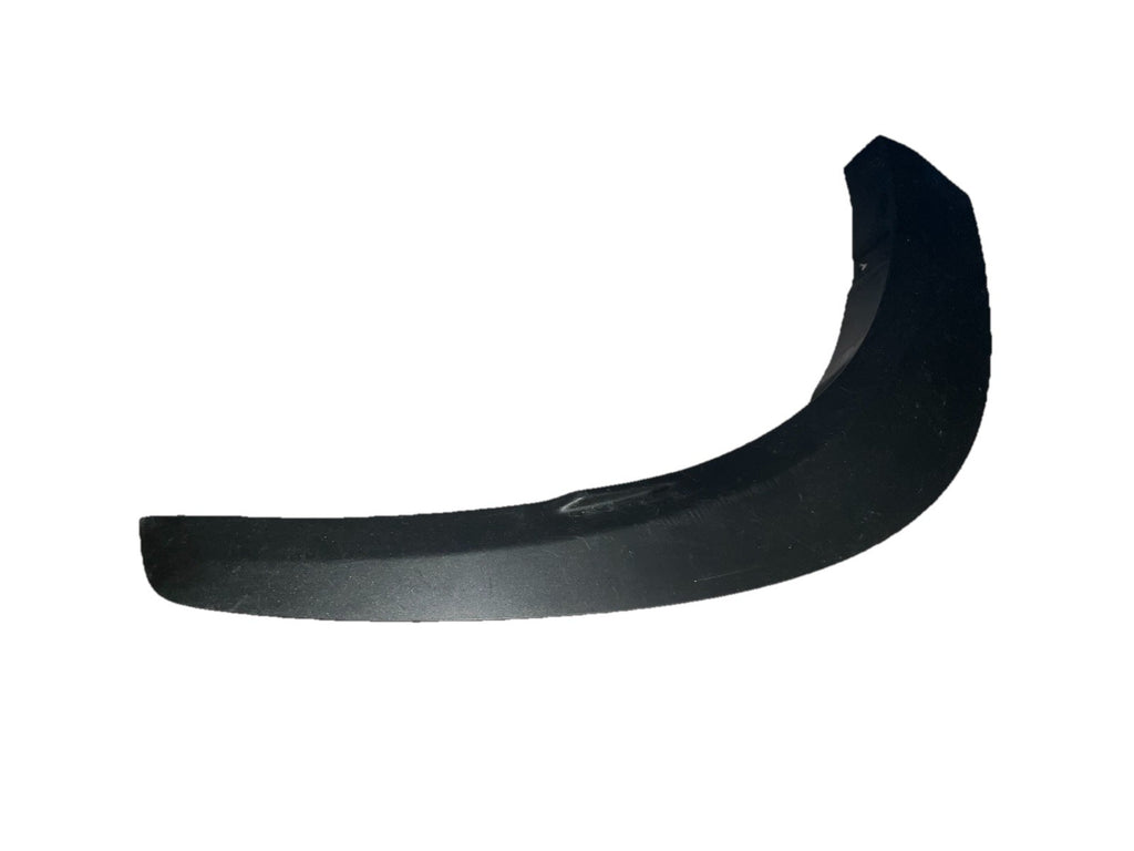 2020 Lexus 75606-78010 Driver Rear Fender Wheel Flare Molding Oem