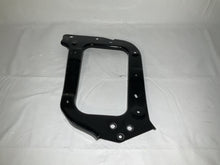 Radiator Support Core Upper right tie bracket 2023-2024 vinfast vf8