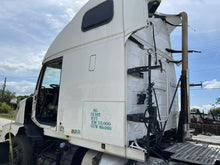 Thp605299 Thp602295 TRW Steering Gear Box Semi Truck volvo frieghtliner mack