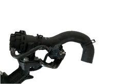 Genesis G70 2.0L Turbocharger  Intercooler Inlet Tube Hose Pipe Oem 2019 - 2023