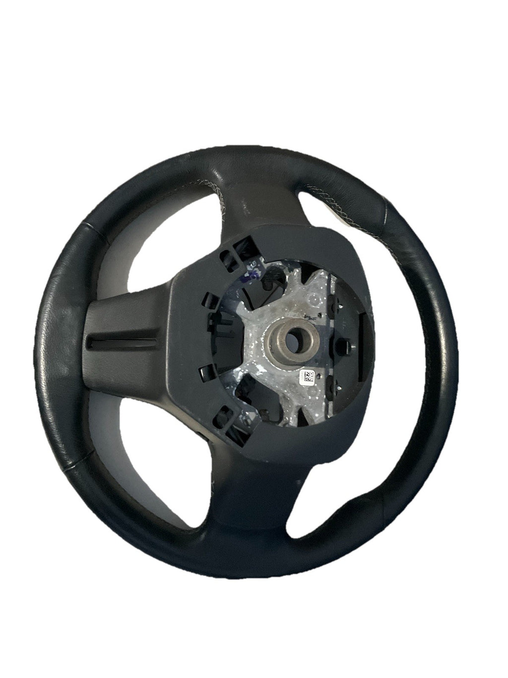 17-22 Infiniti Q50 Q60 Steering Wheel Oem