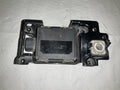 2022 2025 Land Rover Cruise Distance Sensor LR152351 OEM M8E2-9G934-AC